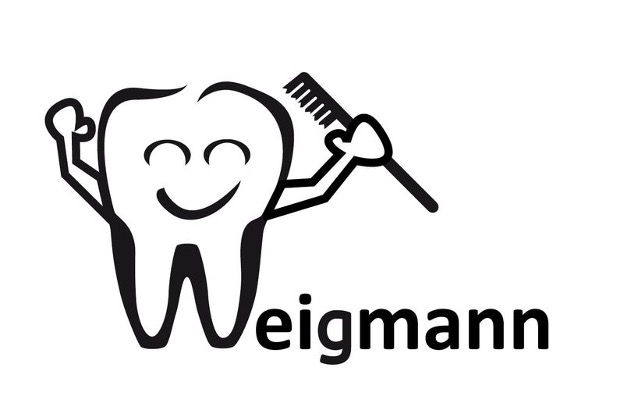 Zahnarztpraxis Weigmann